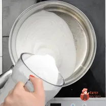 Step 2
