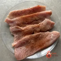 Step 2
