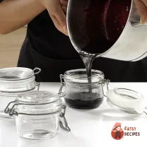 Step 9