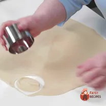Step 10