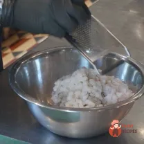 Step 11