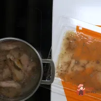 Step 3