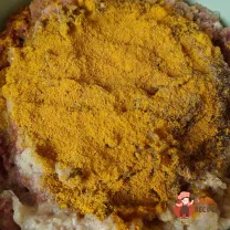 Step 6