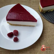 Step 12