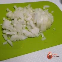 Step 1