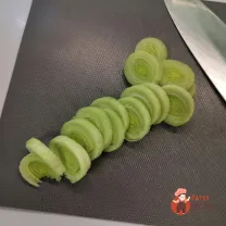 Step 1