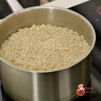 Step 2