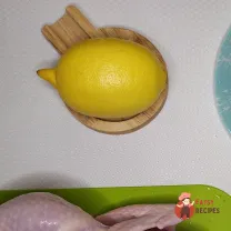 Step 3
