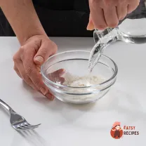 Step 9
