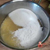 Step 7