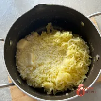 Step 8