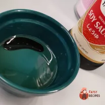 Step 3