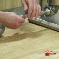 Step 8