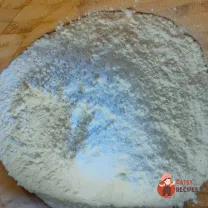 Step 2