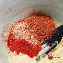 Step 4