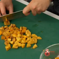 Step 3