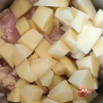 Step 9
