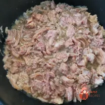 Step 7