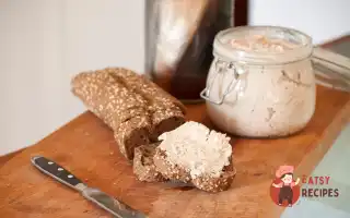 Оселедцева Олія