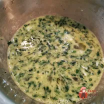 Step 5
