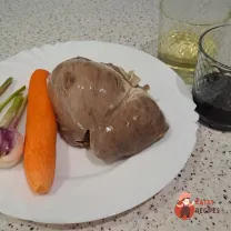 Step 1