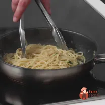 Step 12