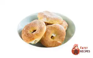 Сирні Кільця