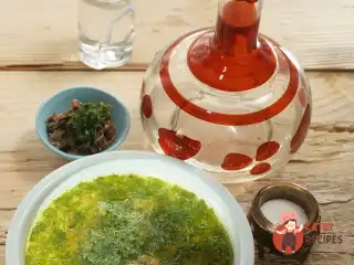 Магіриця