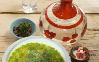 Магіриця