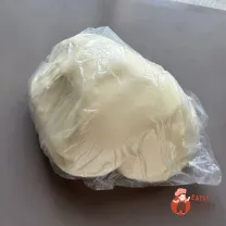 Step 10