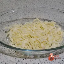 Step 4