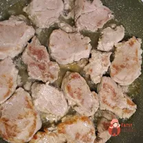 Step 5