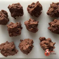 Step 11