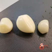 Step 8