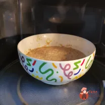 Step 9