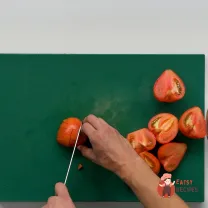 Step 1