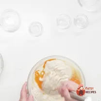 Step 5