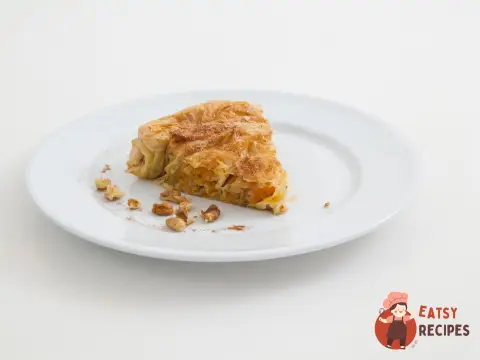 Гарбуз