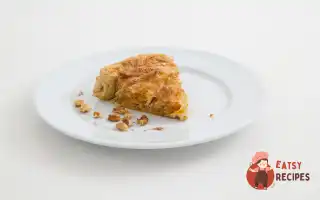 Гарбуз