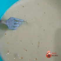 Step 5