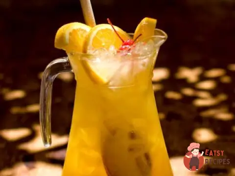 Валенсійська вода