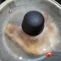 Step 5