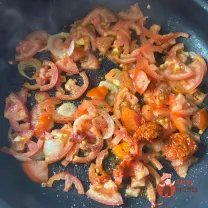Step 5