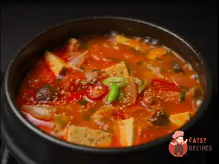 Кочудян-Чіге