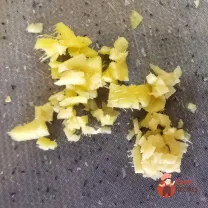 Step 2