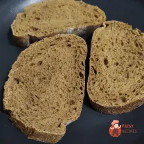 Step 2