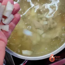 Step 9