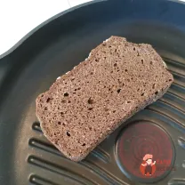 Step 3