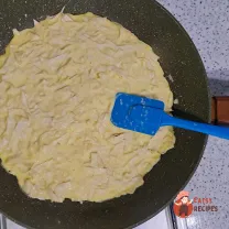 Step 10