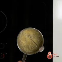 Step 2